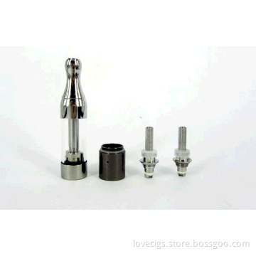 2014 new products  new design factory price  mini protank 2